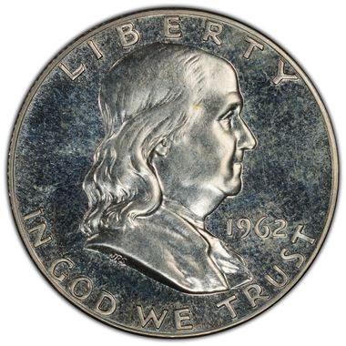 Cert 44322826 - Coin Image