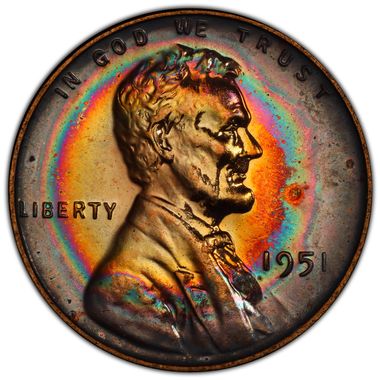 Cert 44322910 - Coin Image