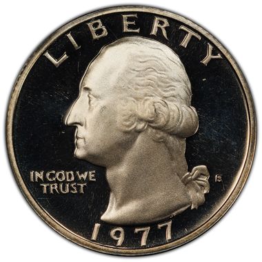 Cert 44323686 - Coin Image