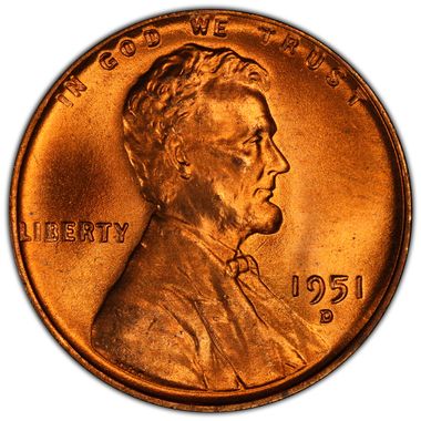 Cert 44323740 - Coin Image