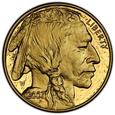 Cert 44323937 - Coin Image