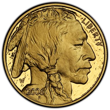 Cert 44323938 - Coin Image