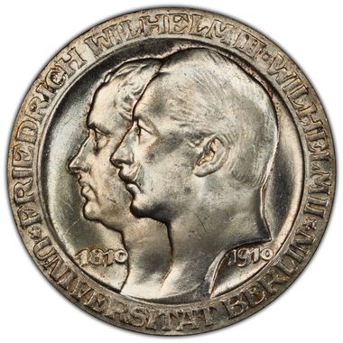 Cert 44323971 - Coin Image