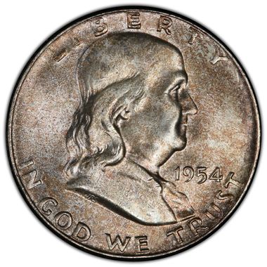 Cert 44324022 - Coin Image