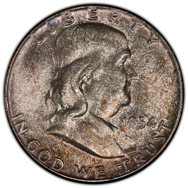 Cert 44324023 - Coin Image