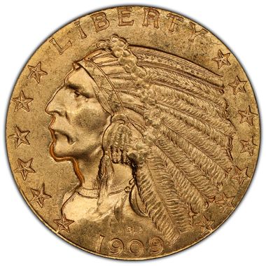 Cert 44324047 - Coin Image