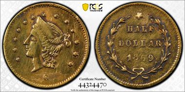 1869 G50C BG-1020 N1