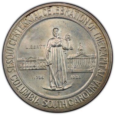 Cert 44324587 - Coin Image