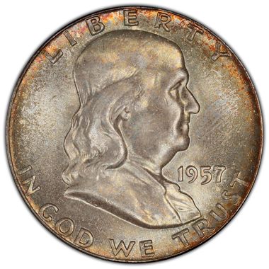 Cert 44324594 - Coin Image