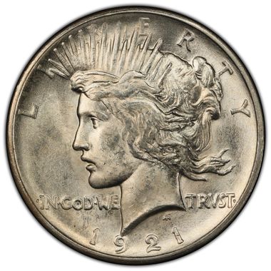 Cert 44324848 - Coin Image