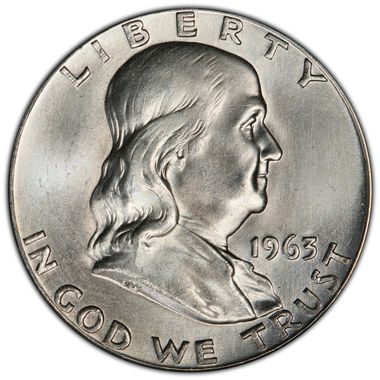 Cert 44325675 - Coin Image