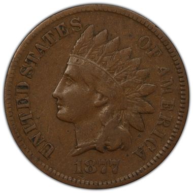 Cert 44325867 - Coin Image