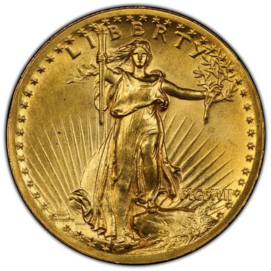 Cert 44327287 - Coin Image