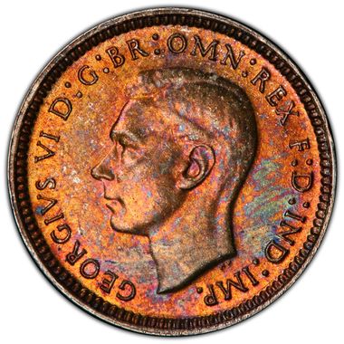 Cert 44327509 - Coin Image