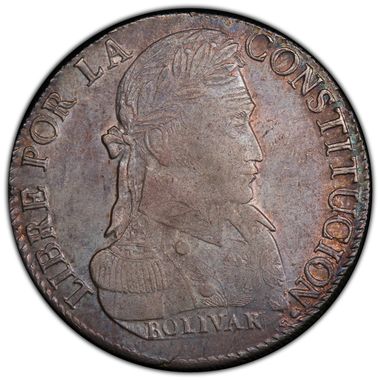 Cert 44327516 - Coin Image