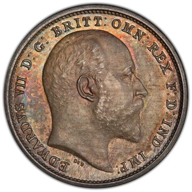 Cert 44327553 - Coin Image