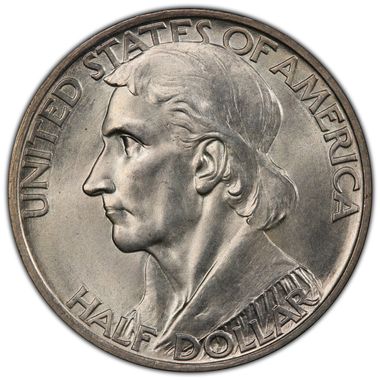 Cert 44327804 - Coin Image