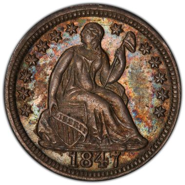 Cert 44328512 - Coin Image