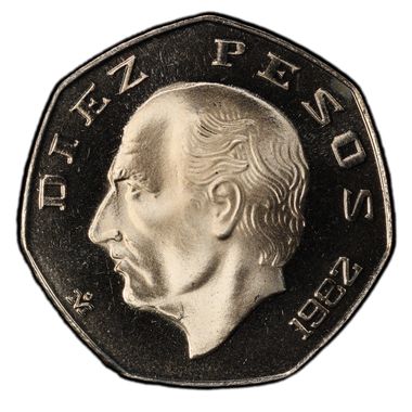 Cert 44329006 - Coin Image