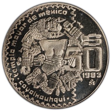 Cert 44329008 - Coin Image