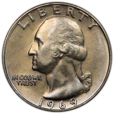 Cert 44335786 - Coin Image