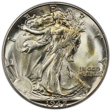 Cert 44335832 - Coin Image