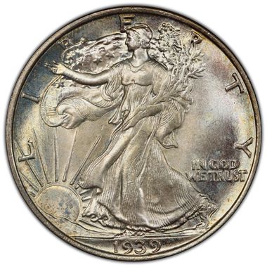 Cert 44335858 - Coin Image