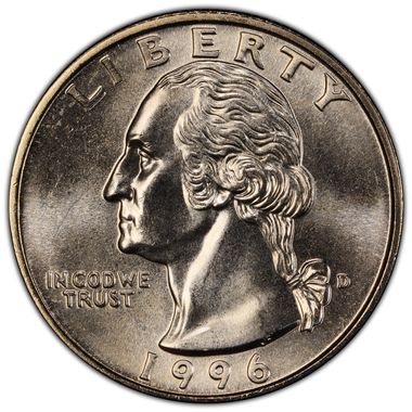 Cert 44336185 - Coin Image