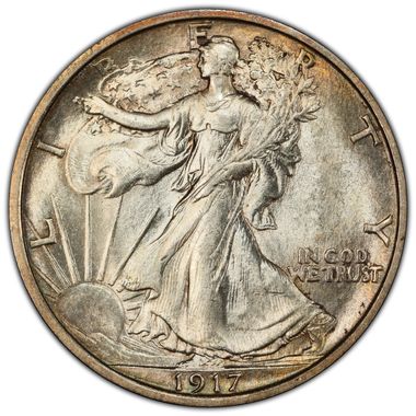 Cert 44338765 - Coin Image