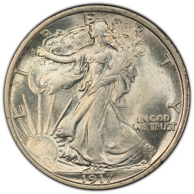 Cert 44338766 - Coin Image