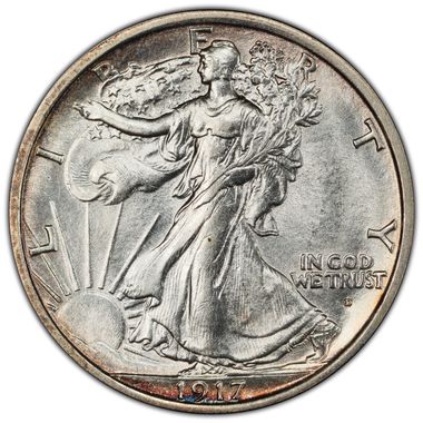 Cert 44338768 - Coin Image