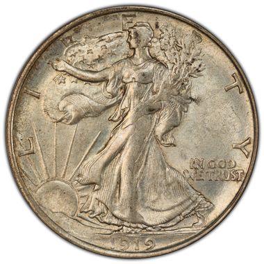 Cert 44338779 - Coin Image