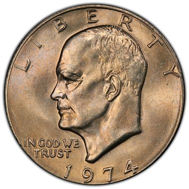 Cert 44338842 - Coin Image