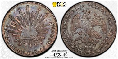 1842-Mo ML 8 R Mo25 XF45