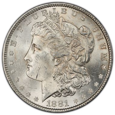 Cert 44339159 - Coin Image