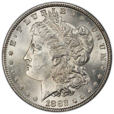 Cert 44339177 - Coin Image