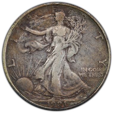 Cert 44339231 - Coin Image