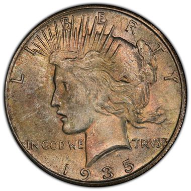 Cert 44339243 - Coin Image