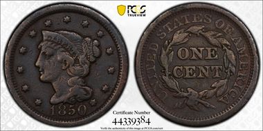 1850 1C N1BN