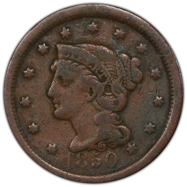 Cert 44339385 - Coin Image