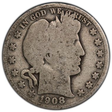 Cert 44339391 - Coin Image