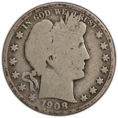 Cert 44339392 - Coin Image