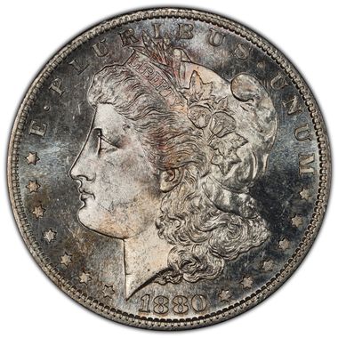 Cert 44339504 - Coin Image