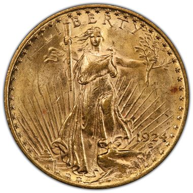 Cert 44340286 - Coin Image