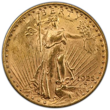 Cert 44340288 - Coin Image