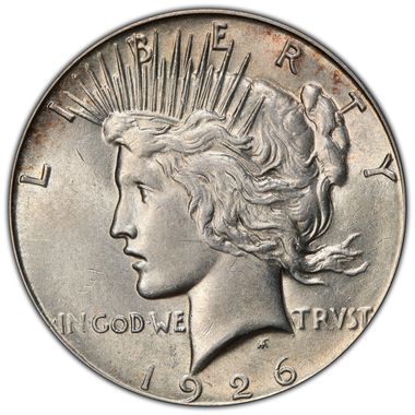 Cert 44340784 - Coin Image