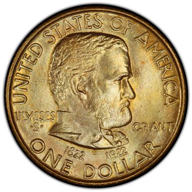 Cert 44340881 - Coin Image