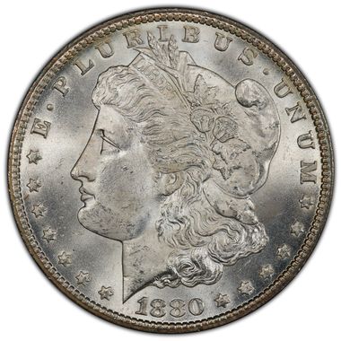Cert 44340894 - Coin Image