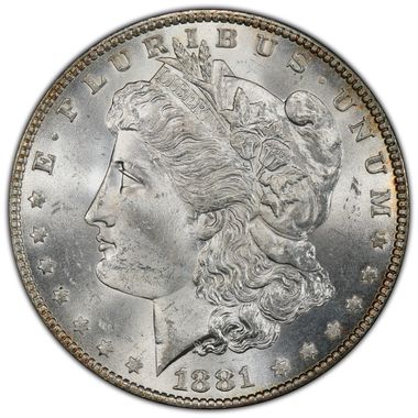 Cert 44340897 - Coin Image