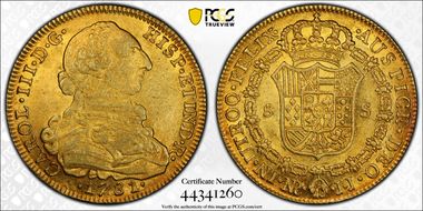 1781-NR JJ 8 Esc Calico-2113 Restrepo-72.23 AU58